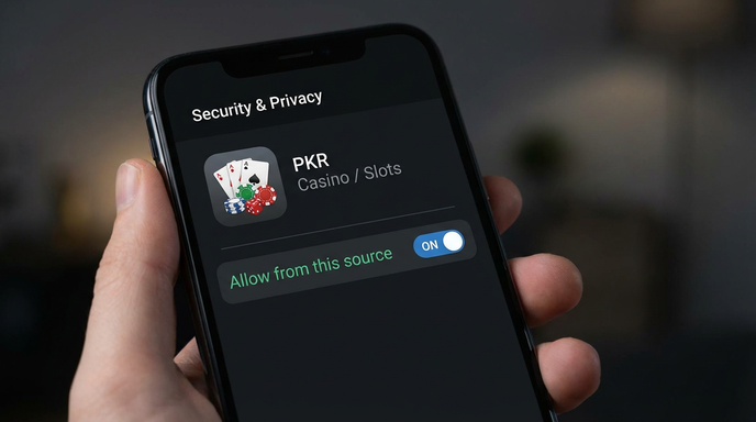Game list for go177 apk section