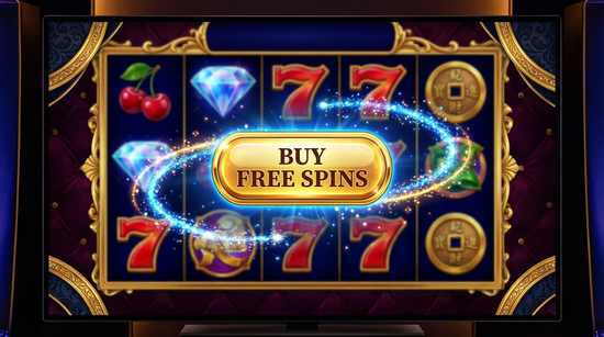 Game list for go177 pg section