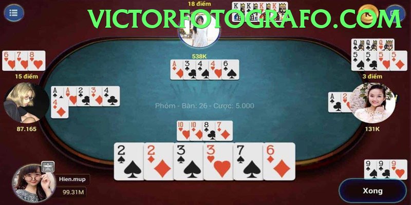 go177 game app for Pakistan players