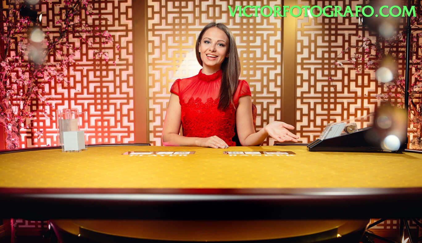 go177 game app for Pakistan players