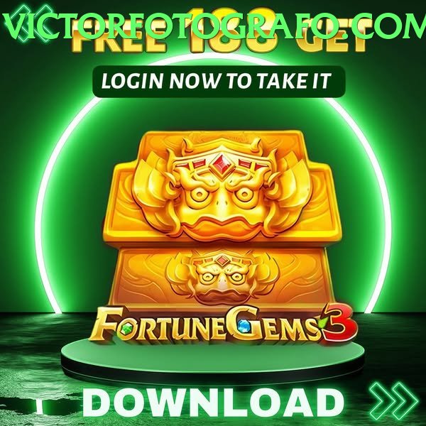 go177 game app for Pakistan players