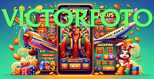 go177 game app for Pakistan players