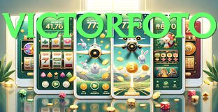 go177 game app for Pakistan players