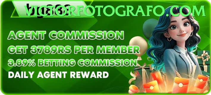 go177 game app for Pakistan players