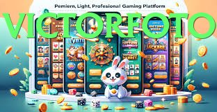 go177 game app for Pakistan players