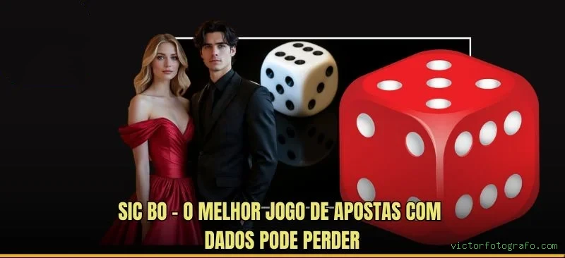 Estratégias de jogo