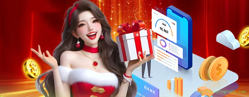 Login victorfotografo.com